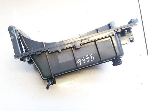 Glove box CHEVROLET CRUZE (J300) 2.0 CDI | BP35139504C95 - Image 2