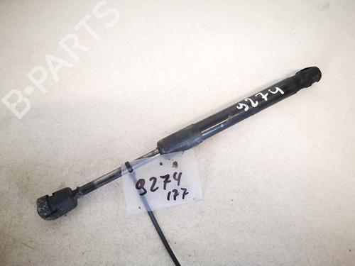 tailgate-lift-support-volvo-s60-i-384-2000-2001-2002-2003-2004-2005-2006-2007-2008-2009-2010-35244166 main image
