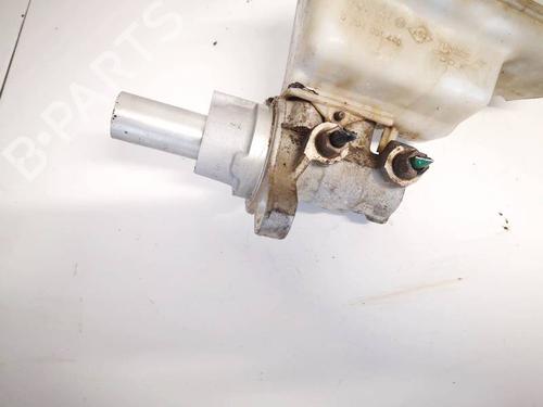 Used Brake master cylinder Brake master cylinder 35206145 35206145
