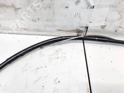 Cable BMW 5 (E60) 523 i | BP35087634E12 - Image 3