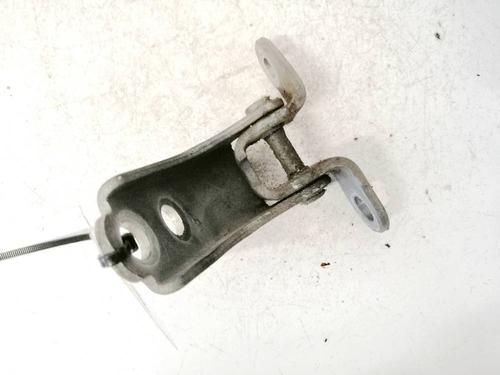 Hinge/Door check strap HONDA FR-V (BE) 2.0 (BE3) | BP32579510C146