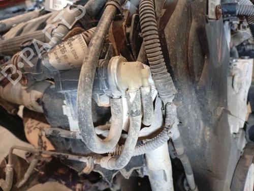 Electronic module PEUGEOT 807 (EB_) 2.0 HDI | BP38299849M83 - Image 4