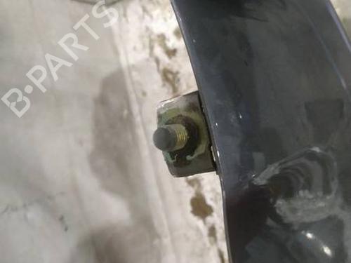 Used Hinge/Door check strap Hinge/Door check strap 34804443 34804443