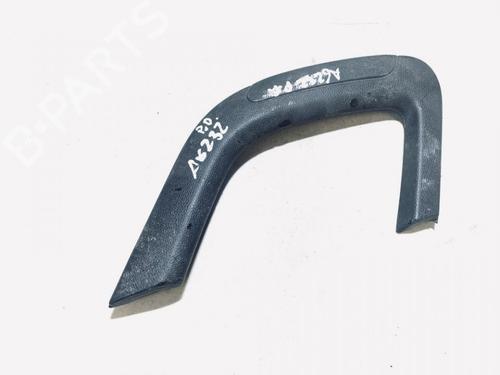 other-skoda-fabia-ii-542-2006-2007-2008-2009-2010-2011-2012-2013-2014-35608200 main image