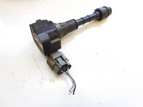 Ignition coil INFINITI FX 35 | BP34742553M94 - Image 3