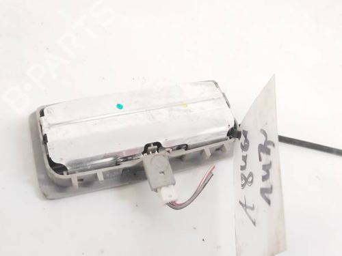 interior-roof-light-bmw-5-f10-2009-2010-2011-2012-2013-2014-2015-2016-35341065 main image