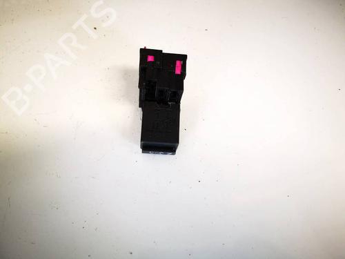 Electronic sensor SKODA ROOMSTER (5J7) 1.9 TDI | BP32565357M84 - Image 4