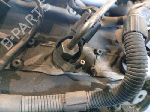 Used Injector Injector AUDI Q7 (4LB) 3.0 TDI quattro (233 hp) 36102278 36102278