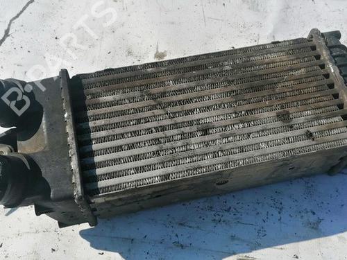 Used Intercooler Intercooler 35534700 35534700