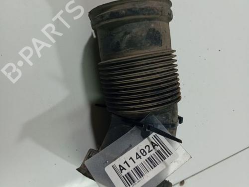 Used Pipe Pipe 36588046 36588046