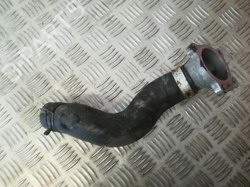 pipe-toyota-rav-4-iii-_a3_-2005-2006-2007-2008-2009-2010-2011-2012-2013-2014-33504508 main image