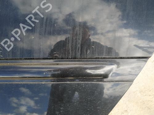 Gummiliste CHRYSLER PACIFICA 3.5 | BP35489975C142 - Image 2