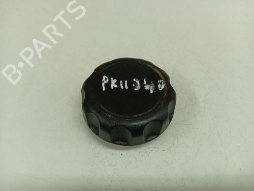 Used Interior handle Interior handle FORD TRANSIT Bus (FD_ _, FB_ _, FS_ _, FZ_ _, FC_ _) 2.2 TDCi (140 hp) 40486296 40486296