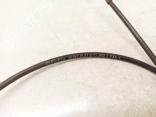 Cable BMW 5 (F10) 535 d | BP39222982E12 - Image 3