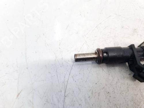 Injector BMW 5 (E60) 523 i | BP34978771M100 - Image 3
