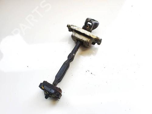 Hinge/Door check strap HONDA FR-V (BE) 2.0 (BE3) | BP35305932C146 - Image 2