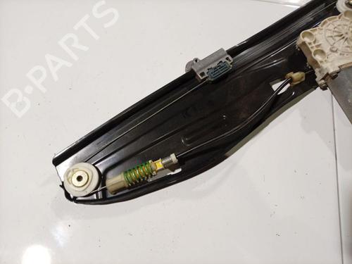 Rear left window mechanism BMW 7 (E65, E66, E67) 730 d | BP40053189C24 - Image 2