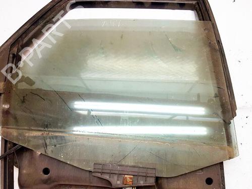 rear-right-door-window-audi-100-c4-avant-4a5-1990-1991-1992-1993-1994-35858210 main image