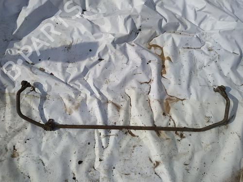 Used Anti roll bar Anti roll bar MAZDA 626 V (GF) 2.0 Turbo DI (GFFP) (101 hp) 35404965 35404965