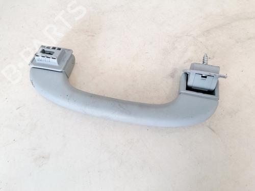 Interior roof handle BMW 1 (E87) 116 i | BP35531476I35 - Image 2