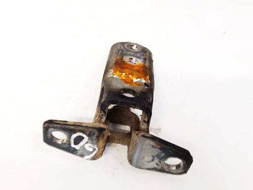 hingedoor-check-strap-mitsubishi-outlander-ii-cw_w-2005-2006-2007-2008-2009-2010-2011-2012-32578458 main image