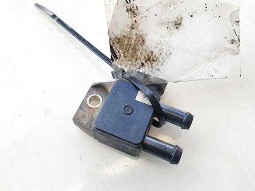 Used Electronic module Electronic module 35440874 35440874