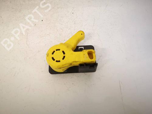 innvendig-handtak-ford-focus-iv-hn-2018-34759169 main image