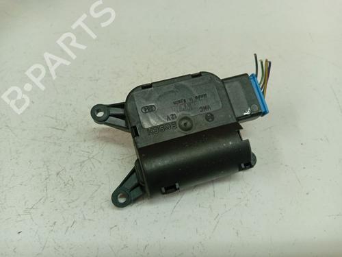 Used Electronic module Electronic module 39392965 39392965