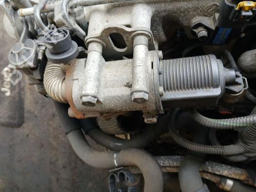 Used Egr Egr 37278774 37278774