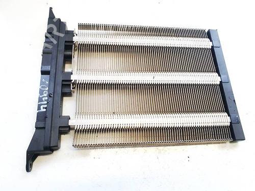 Used Heater resistor Heater resistor 34851928 34851928