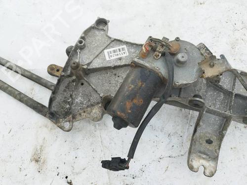 Viskermotor vindrude Viskermotor vindrude 39115867 39115867