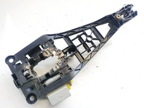 front-left-exterior-door-handle-opel-astra-h-a04-2004-2005-2006-2007-2008-2009-2010-2011-2012-2013-2014-34815989 main image