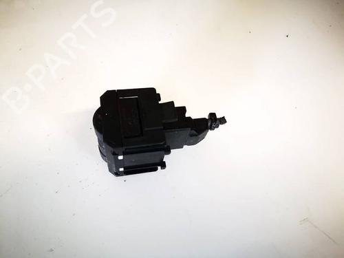 Switch SKODA ROOMSTER (5J7) 1.9 TDI | BP34970745I30 - Image 2