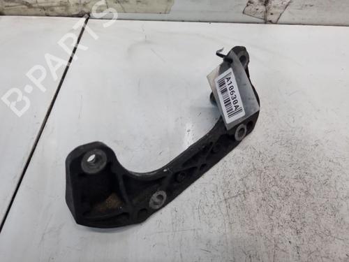 Støtte BMW 3 Touring (E46) 320 d | BP32568885C155