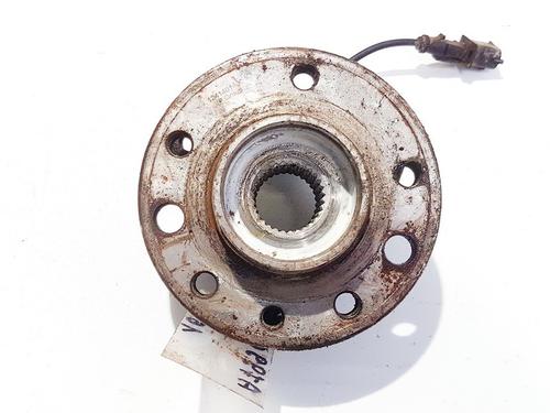 Used Left front steering knuckle Left front steering knuckle 35432198 35432198