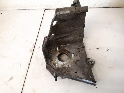 Støtte Støtte OPEL ZAFIRA / ZAFIRA FAMILY B (A05) 1.9 CDTI (M75) (120 hp) 32911148 32911148