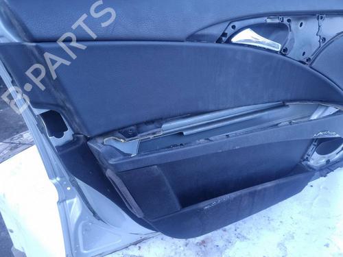 Other MERCEDES-BENZ E-CLASS (W211) E 220 CDI (211.008) | BP34858660O1 - Image 3