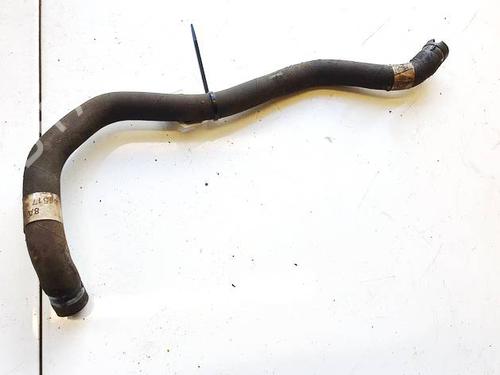 Pipe PEUGEOT BIPPER (AA_) 1.4 HDi | BP34945883M125 - Image 3