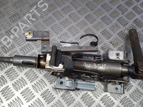 Lenksäule für Lenksäule HONDA CIVIC VIII Hatchback (FN, FK) 1.8 (FN1, FK2) (140 hp) 35715073 35715073