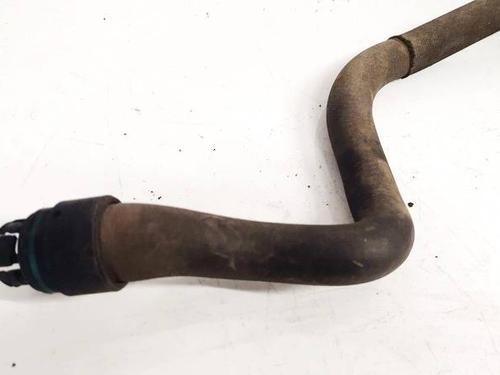 Pipe OPEL ASTRA H (A04) 1.9 CDTI (L48) | BP40616542M125 - Image 3