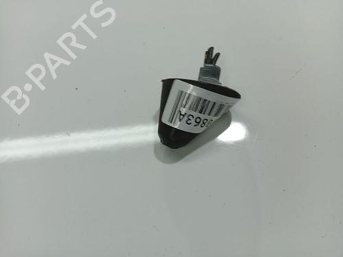 Antenne/Base VW PASSAT B5 Variant (3B5) 1.9 TDI | BP34887807C140 - Image 3