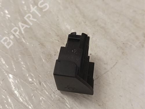 Used Switch Switch 39183265 39183265