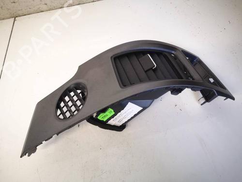 Grille d'aération HONDA CR-V III (RE_) 2.0 i-VTEC (RE5, RE1) (150 hp) 32970369