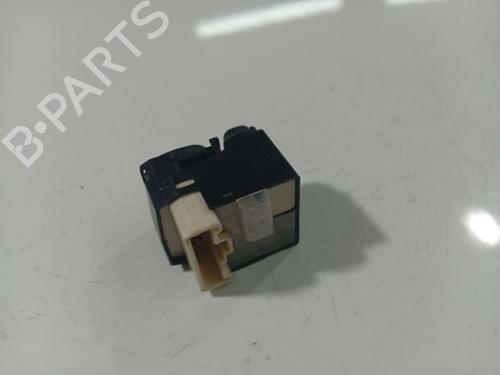 Mirror switch LEXUS IS II (_E2_) 220d (ALE20) | BP38641424I25 - Image 3