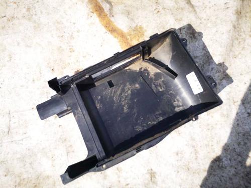 Other OPEL ASTRA H (A04) 1.7 CDTI (L48) | BP32570870O1