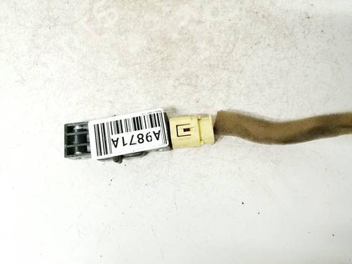 BP32572930M83 main image