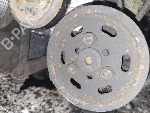 Steering pump AUDI A4 B5 (8D2) 1.9 TDI | BP35168399M99 - Image 2