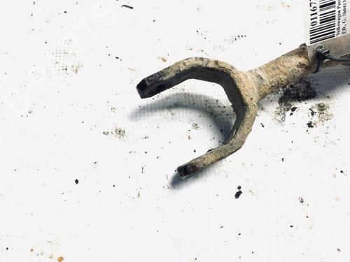 Right front shock absorber VW PASSAT B5 Variant (3B5) 1.9 TDI | BP35592112M17 - Image 3