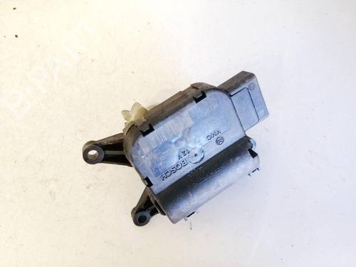 Electronic module SKODA OCTAVIA II (1Z3) 2.0 TDI | BP32580907M83  - Image 5