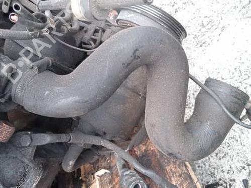 Used Pipe Pipe AUDI A4 B5 (8D2) 1.9 TDI (110 hp) 32942065 32942065